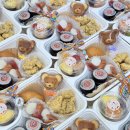 학하초등학교(병설) 이미지