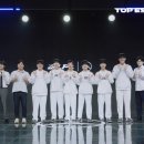 (주)도고산업개발 이미지