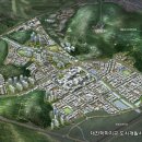 학하지구 이미지