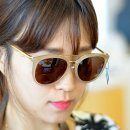 해피온안경원 이미지