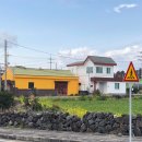 토산2리마을회관 이미지