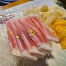 대양참치 - 군산시 서수송1길 12-3 | 대양참치