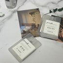 탑클래스 퍼피 | [서울] 마곡 향수 원데이클래스 ‘퍼미에이트’ 향수공방 수업 후기