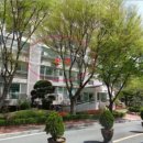 구암동302 이미지