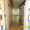 상가매점식당 이미지