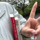 울산 선암호수공원 카페 지관서가 후기｜책과 함께 쉬어가기 좋은 울산 북카페