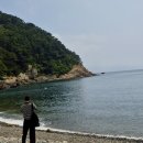 부산 영도 여행코스 총정리 | 동삼해수천 • 태종대 • 복천사까지 방문 후기