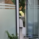 법무사 백강현 사무소 이미지