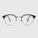 라온안경원 | 크루느루 (curunuru) 안경이 저희 안경원에 입고 되었습니다.