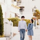 더파인루트