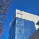 모모치과의원 이미지