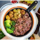 덕수하루 이미지