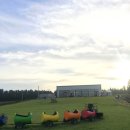 어쩌다제주 이미지