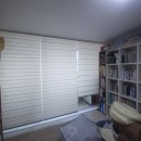 이룸 블라인드&커튼 이미지