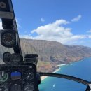 미도어 | 해로미:) 카우아이 오픈도어 헬기 투어 _ 마이리얼트립 이용 후기, 주의사항