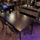 1943 | [속초여행] 속초 술집 | 1943 속초점 솔직후기