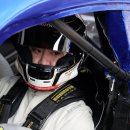 종합슈퍼 이미지