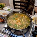 당진 왜목마을 맛집, 태공수산, 왜목마을 바다 해수욕장 근처의 오션뷰 횟집 후기~*
