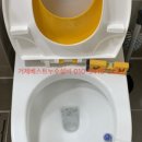 거명모닝텔 네이버블로그