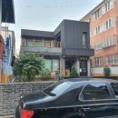 포항시남구70 이미지