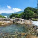 삼박골펜션 이미지