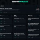 두바이PC랜드 이미지