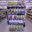 뉴홈마트 이미지