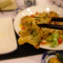 마이도야이자카야