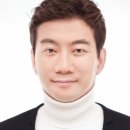 디케이협동조합