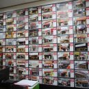 미스터보쌈 이미지