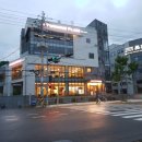 투썸플레이스 해운대수목원점 이미지