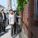 경의초등학교 이미지