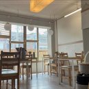 다온초등학교 이미지