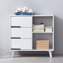 H5770 이미지