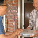 한산파출소 이미지