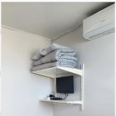 파도민박 이미지