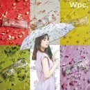 더블유피시(WPC) 이미지