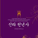 962008 이미지