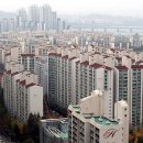 계명아파트 내 이미지