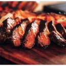 인생고기 이미지