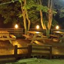 용바위산장가든 이미지