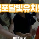 순천비봉초등학교 이미지