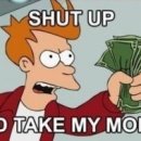 주부방앗간 이미지