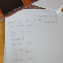 학구경로당 Daum카페