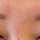 미래안마취통증의학과의원 이미지