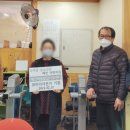 예인아동발달센터