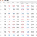 대덕전자 이미지