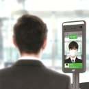 경희선한의원 이미지