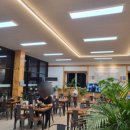 김포대로1216번길-L 이미지