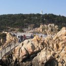 순환형코스 이미지